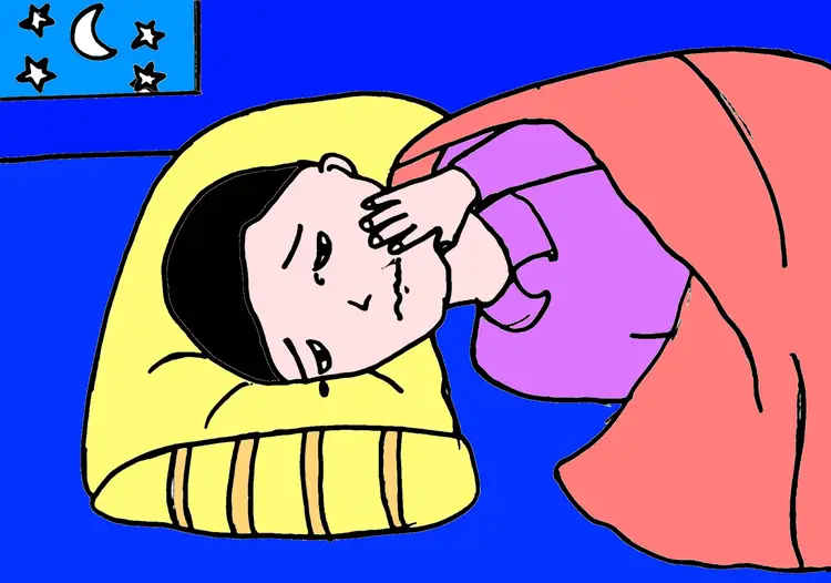 18.Let's Brush Our Teeth